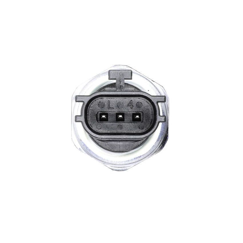 ENCORE AUTOMOTIVE ACS-J50001 A/C Switch - Genuine OE Part