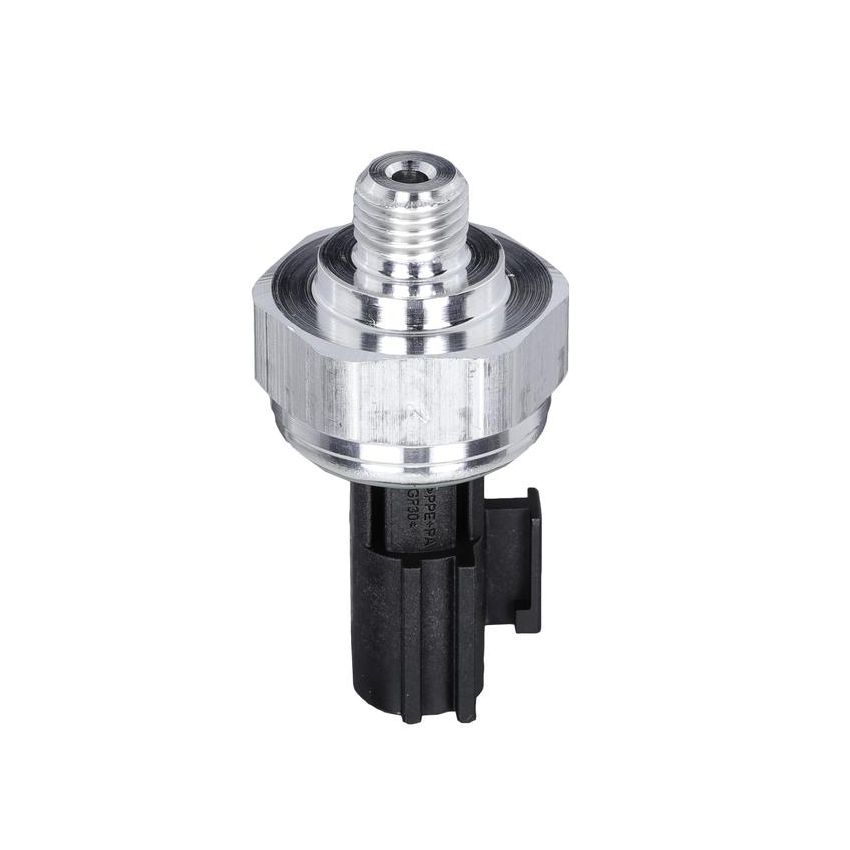 ENCORE AUTOMOTIVE ACS-J50001 A/C Switch - Genuine OE Part