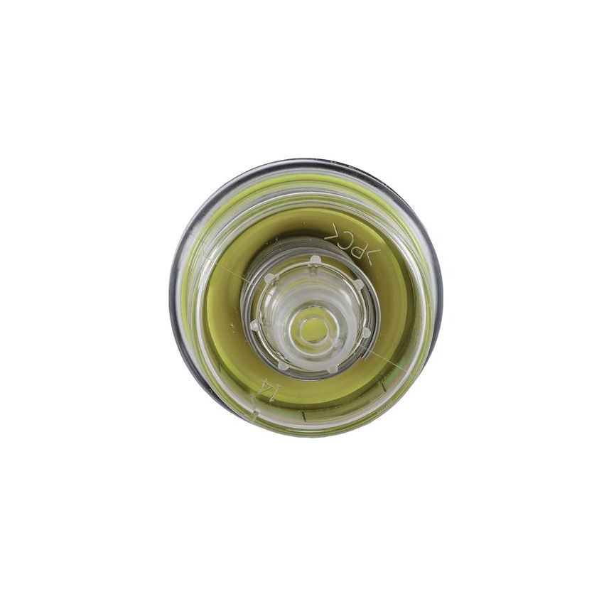 ENCORE AUTOMOTIVE AFM-D20001 Air Flow Meter, Genuine OE