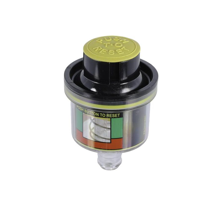 ENCORE AUTOMOTIVE AFM-D20001 Air Flow Meter, Genuine OE