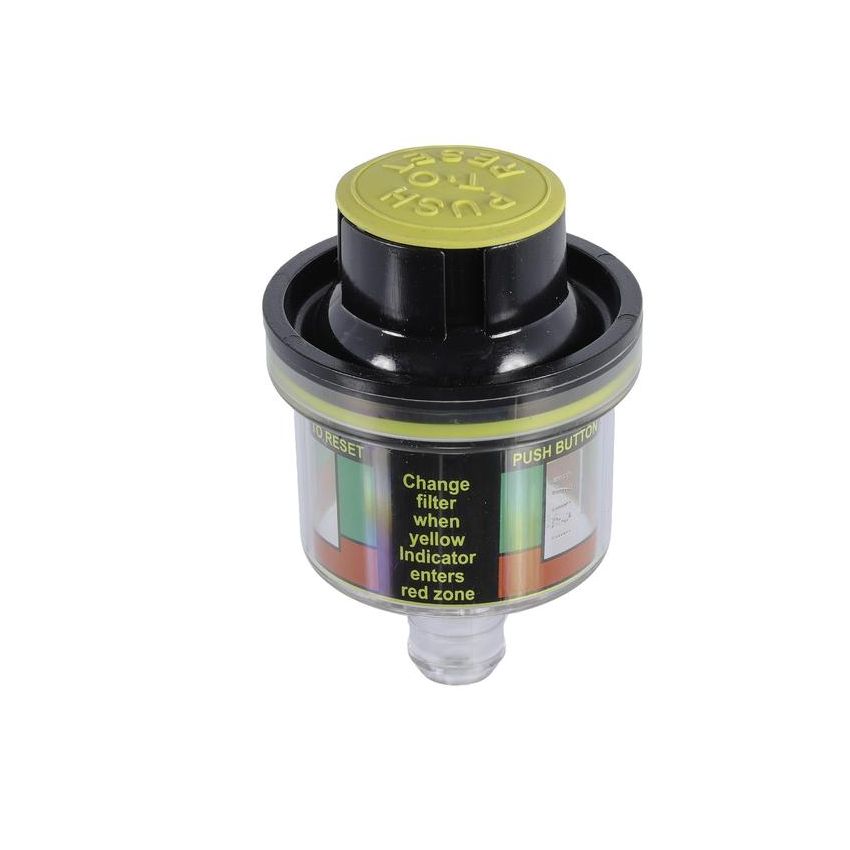 ENCORE AUTOMOTIVE AFM-D20001 Air Flow Meter, Genuine OE