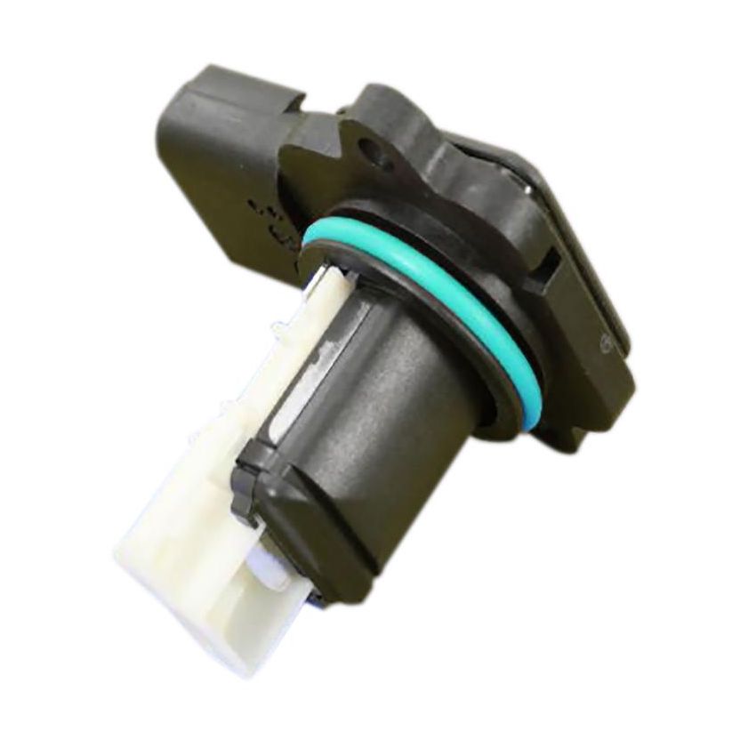 ENCORE AUTOMOTIVE AFM-D20002 Air Flow Meter, Genuine OE