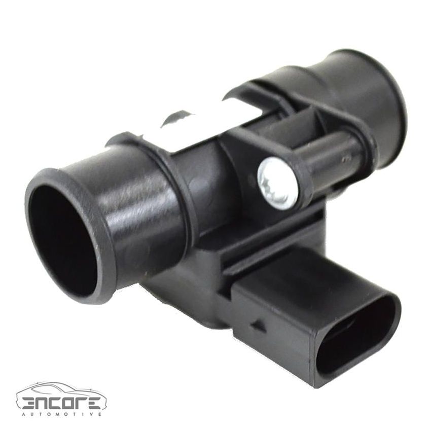 ENCORE AUTOMOTIVE AFM-D20004 Air Flow Meter, Genuine OE