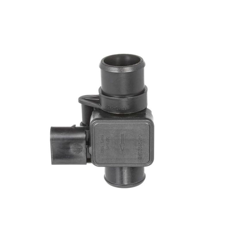 ENCORE AUTOMOTIVE AFM-D20004 Air Flow Meter, Genuine OE