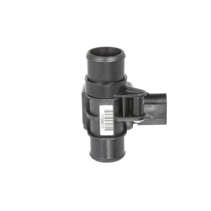 ENCORE AUTOMOTIVE AFM-D20004 Air Flow Meter, Genuine OE