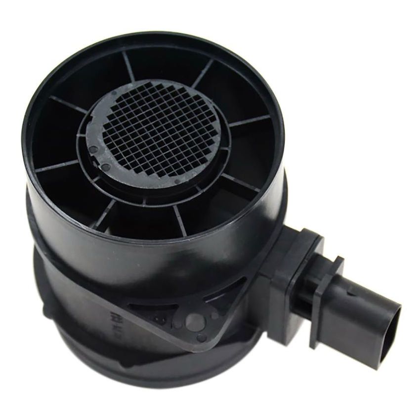 ENCORE AUTOMOTIVE AFM-D20005 Air Flow Meter, Genuine OE