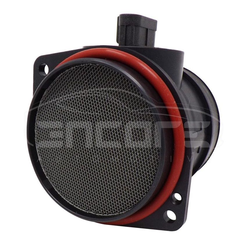 ENCORE AUTOMOTIVE AFM-K10002 Air Flow Meter, Genuine OE