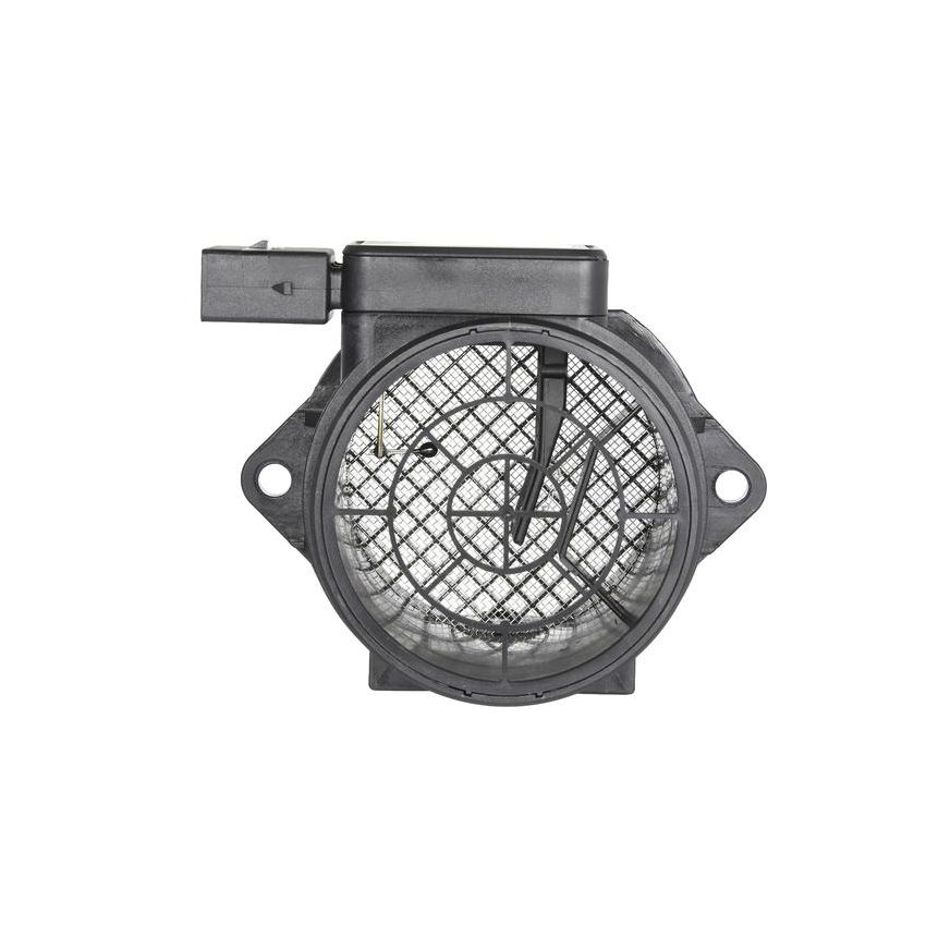 ENCORE AUTOMOTIVE AFM-K10004 Air Flow Meter, Genuine OE