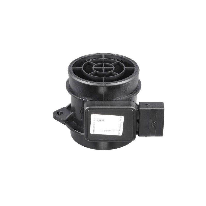 ENCORE AUTOMOTIVE AFM-K10004 Air Flow Meter, Genuine OE