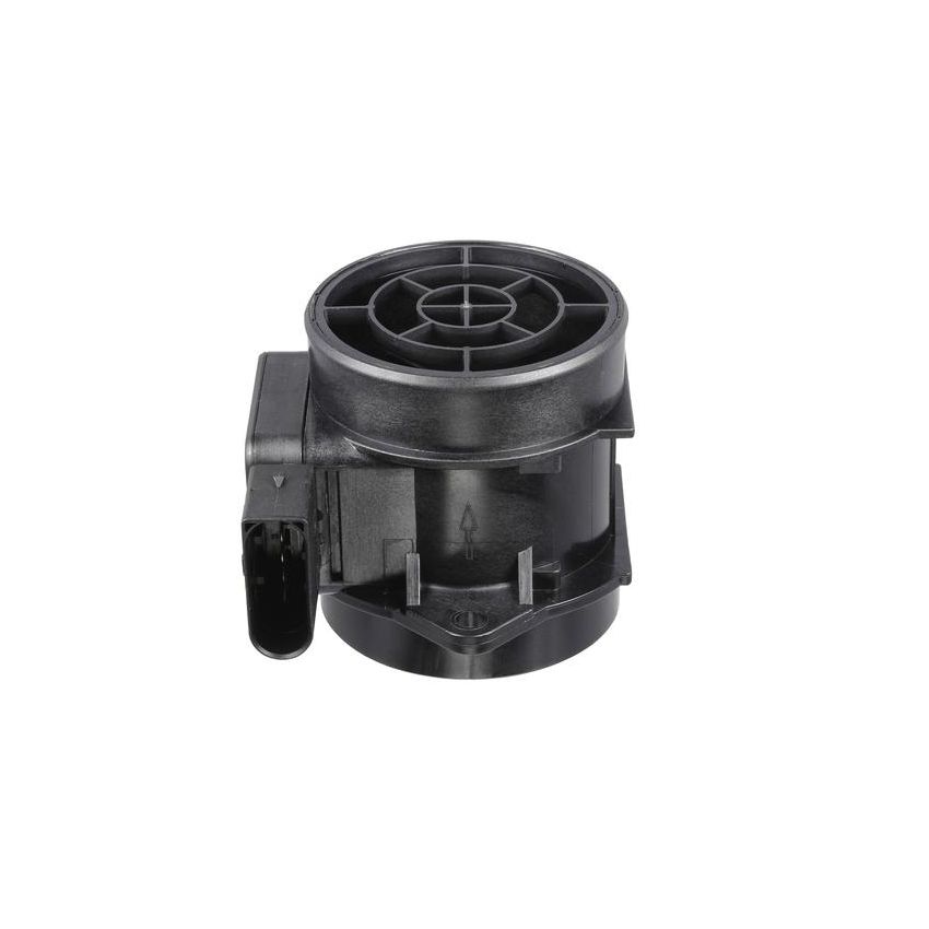 ENCORE AUTOMOTIVE AFM-K10004 Air Flow Meter, Genuine OE