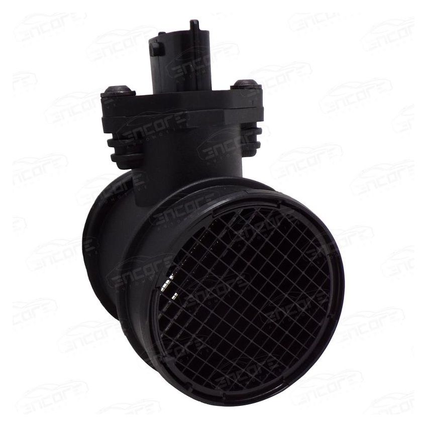 ENCORE AUTOMOTIVE AFM-K10007 Air Flow Meter, Genuine OE