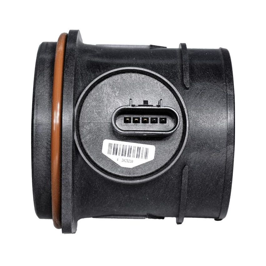 ENCORE AUTOMOTIVE AFM-K10008 Air Flow Meter, Genuine OE