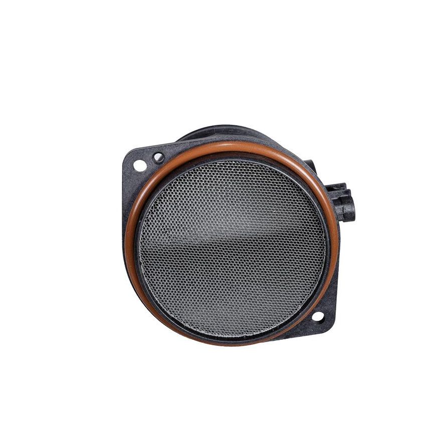 ENCORE AUTOMOTIVE AFM-K10008 Air Flow Meter, Genuine OE