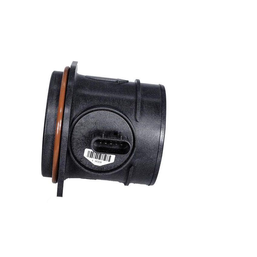 ENCORE AUTOMOTIVE AFM-K10008 Air Flow Meter, Genuine OE