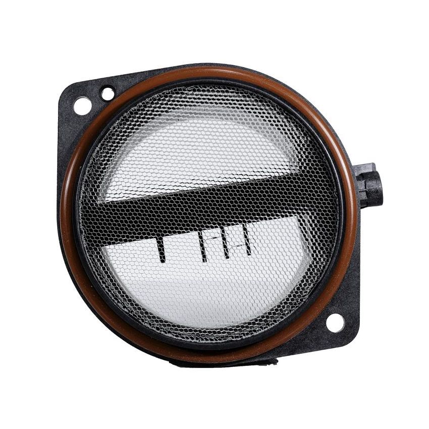 ENCORE AUTOMOTIVE AFM-K10008 Air Flow Meter, Genuine OE