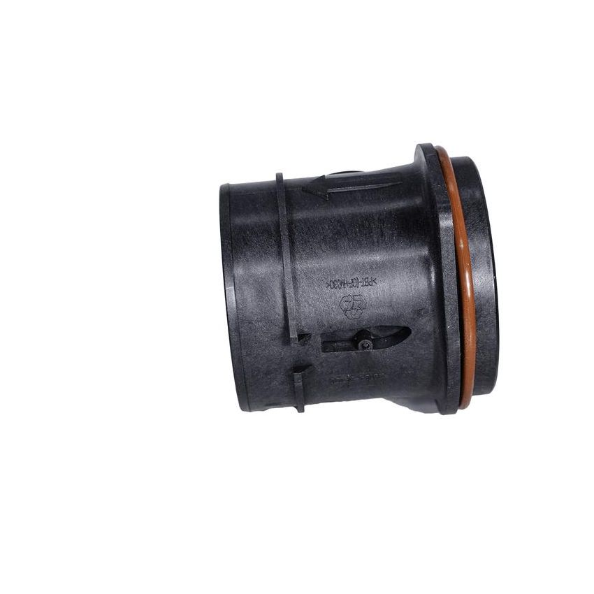 ENCORE AUTOMOTIVE AFM-K10008 Air Flow Meter, Genuine OE