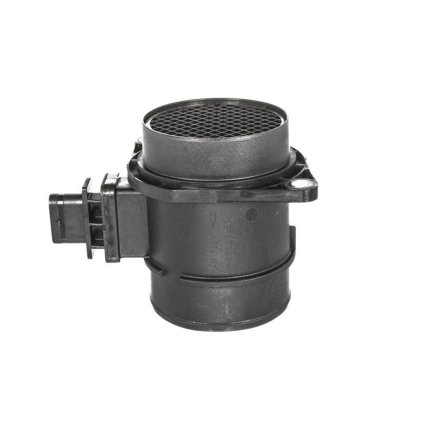 ENCORE AUTOMOTIVE AFM-K10010 Air Flow Meter, Genuine OE