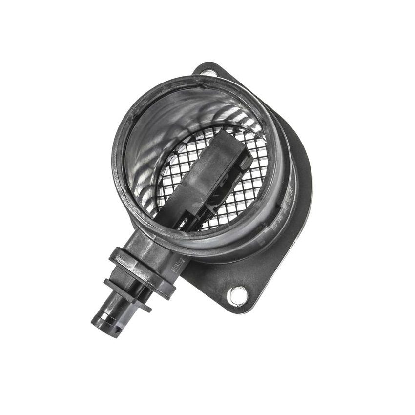 ENCORE AUTOMOTIVE AFM-K10010 Air Flow Meter, Genuine OE