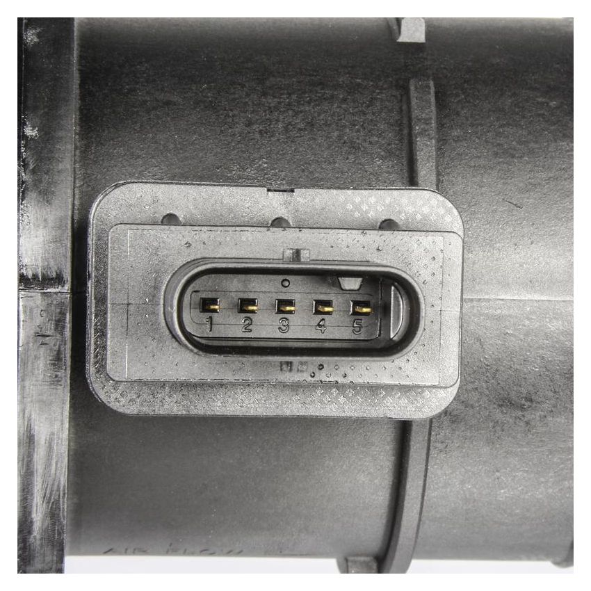 ENCORE AUTOMOTIVE AFM-K10010 Air Flow Meter, Genuine OE