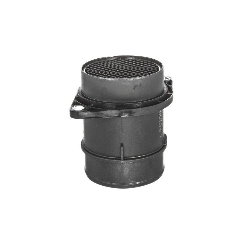 ENCORE AUTOMOTIVE AFM-K10010 Air Flow Meter, Genuine OE