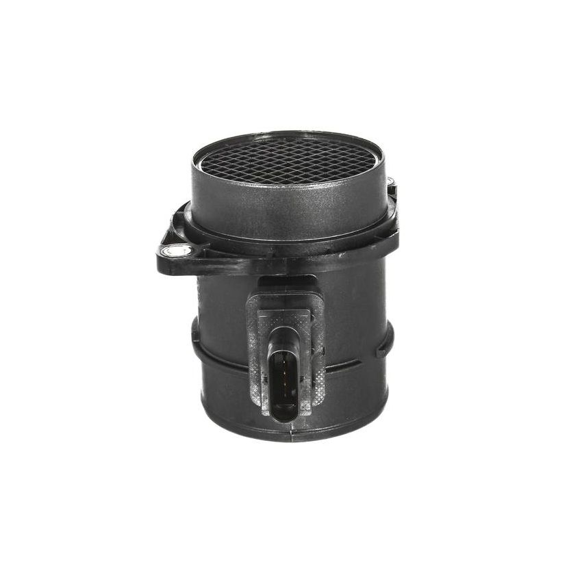 ENCORE AUTOMOTIVE AFM-K10010 Air Flow Meter, Genuine OE