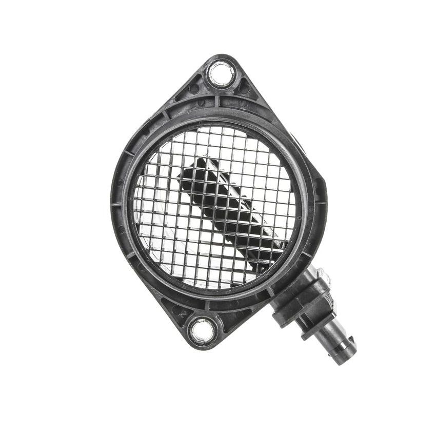 ENCORE AUTOMOTIVE AFM-K10010 Air Flow Meter, Genuine OE