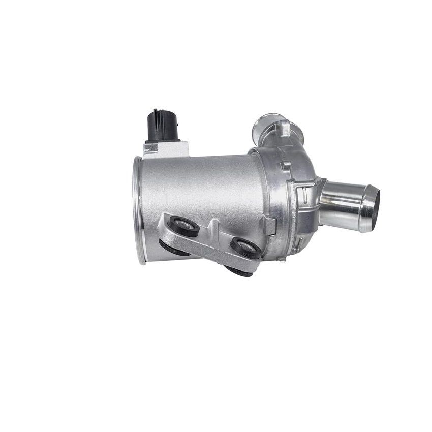 ENCORE AUTOMOTIVE AWP-D20001 Engine Auxiliary Water Pump, Genuine OE Part