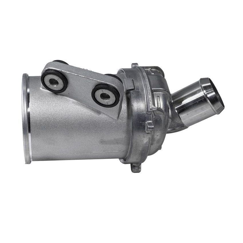 ENCORE AUTOMOTIVE AWP-D20001 Engine Auxiliary Water Pump, Genuine OE Part
