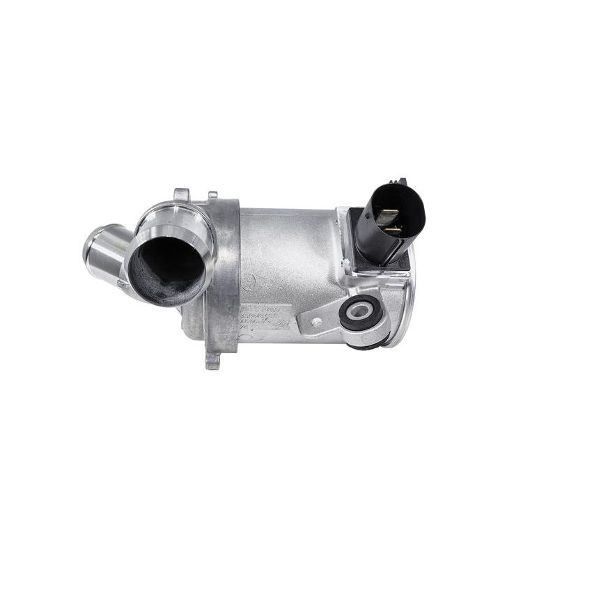 ENCORE AUTOMOTIVE AWP-D20001 Engine Auxiliary Water Pump, Genuine OE Part