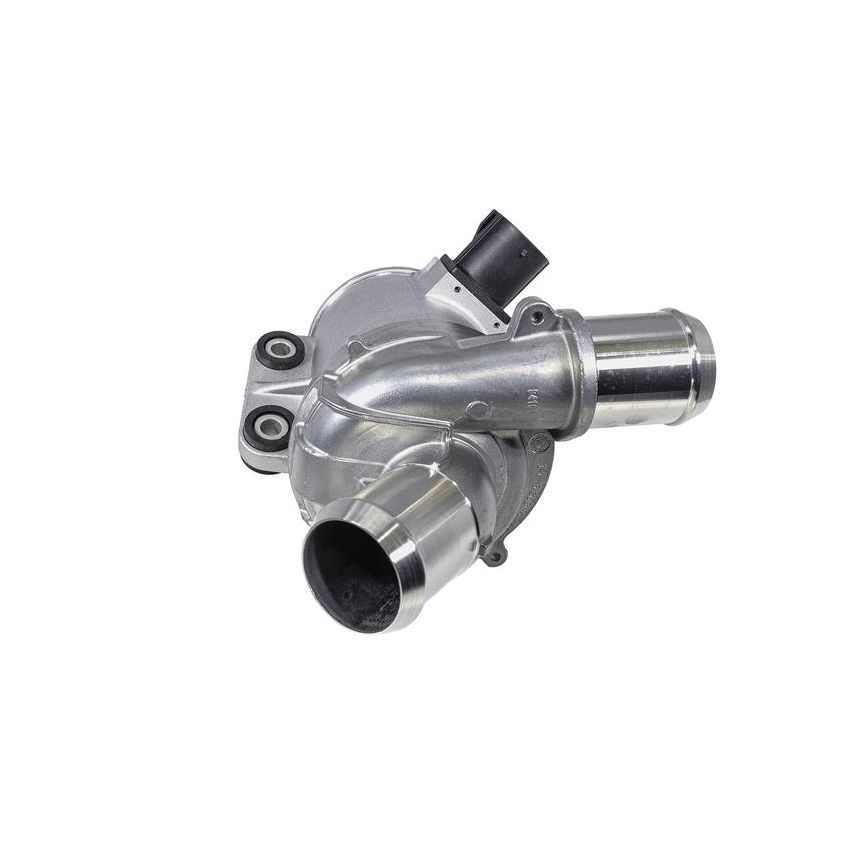 ENCORE AUTOMOTIVE AWP-D20001 Engine Auxiliary Water Pump, Genuine OE Part