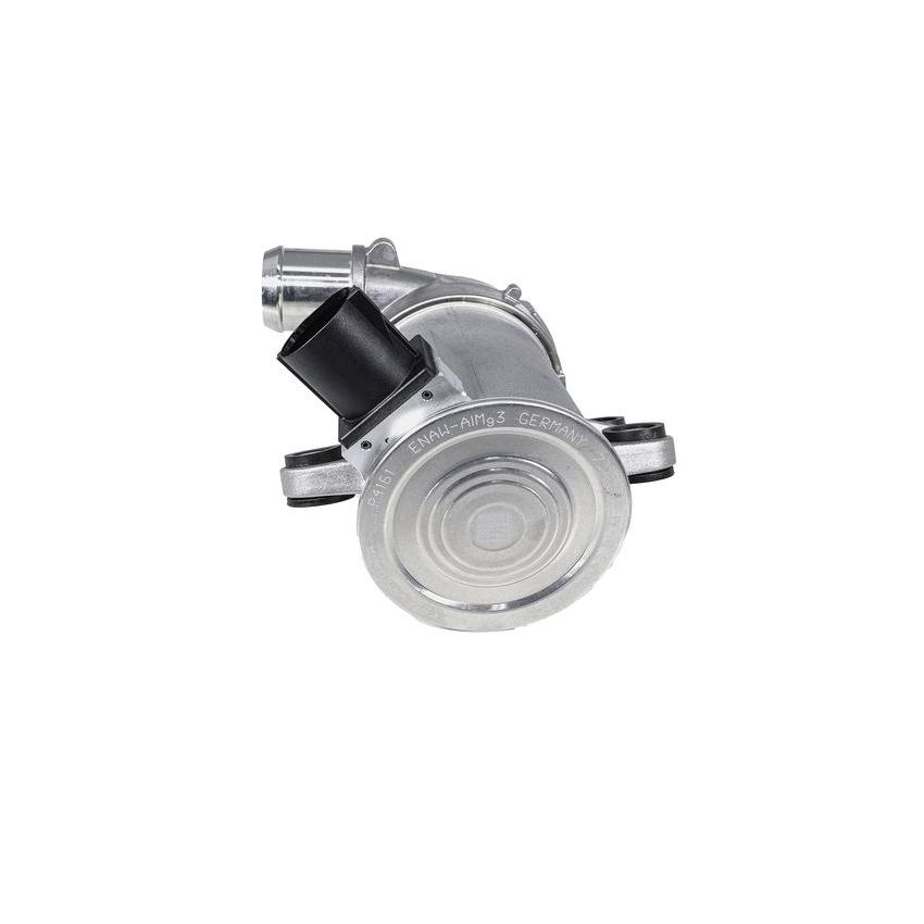 ENCORE AUTOMOTIVE AWP-D20001 Engine Auxiliary Water Pump, Genuine OE Part