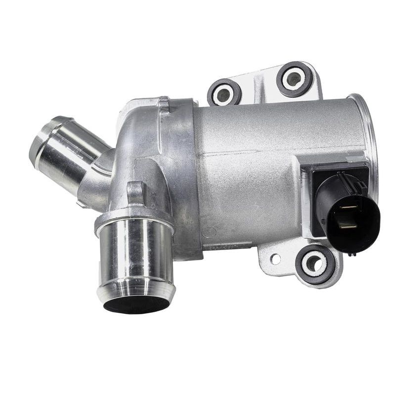 ENCORE AUTOMOTIVE AWP-D20001 Engine Auxiliary Water Pump, Genuine OE Part