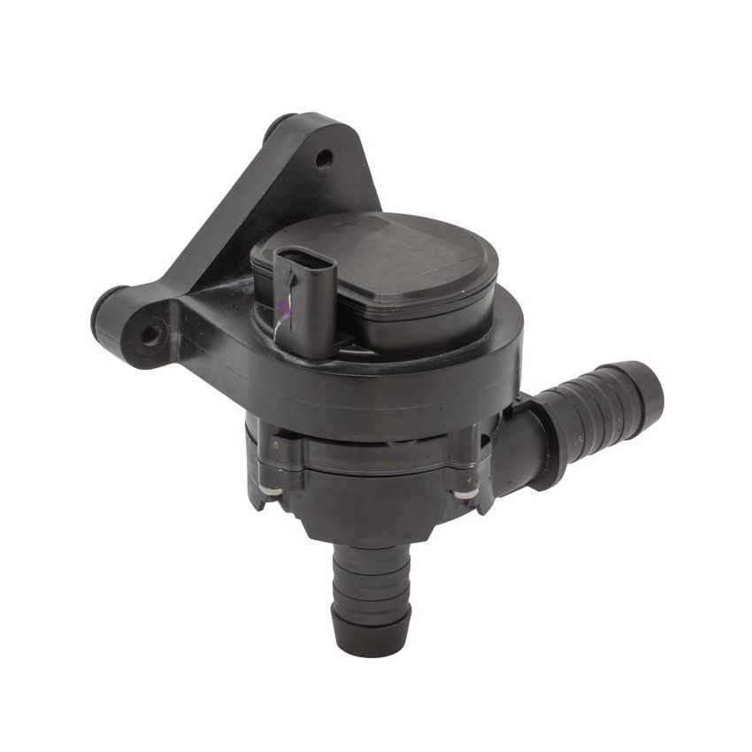 ENCORE AUTOMOTIVE AWP-D20002 Engine Auxiliary Water Pump, Genuine OE Part