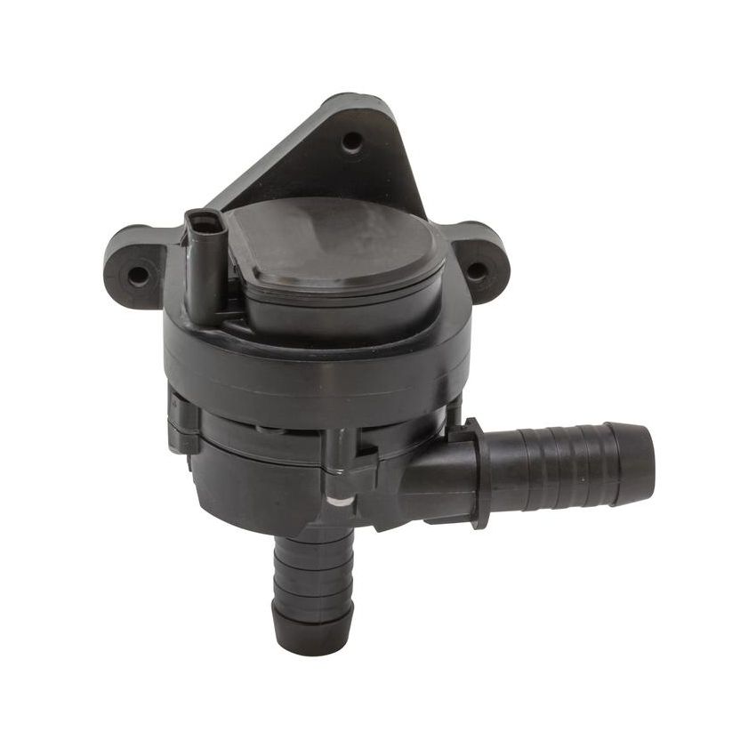 ENCORE AUTOMOTIVE AWP-D20002 Engine Auxiliary Water Pump, Genuine OE Part