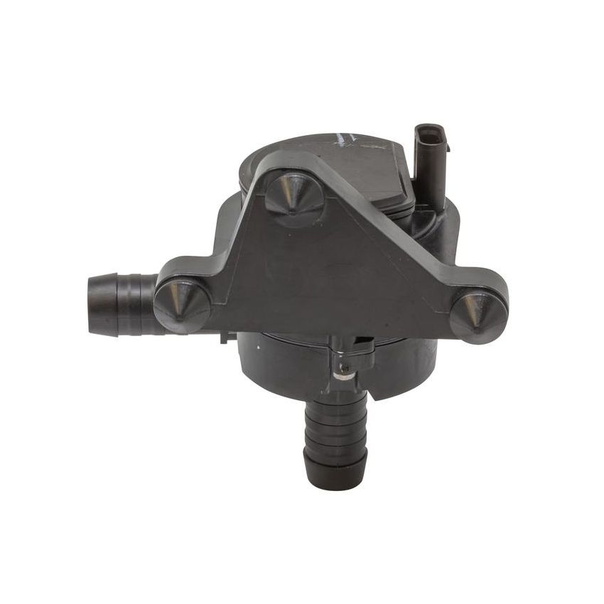 ENCORE AUTOMOTIVE AWP-D20002 Engine Auxiliary Water Pump, Genuine OE Part