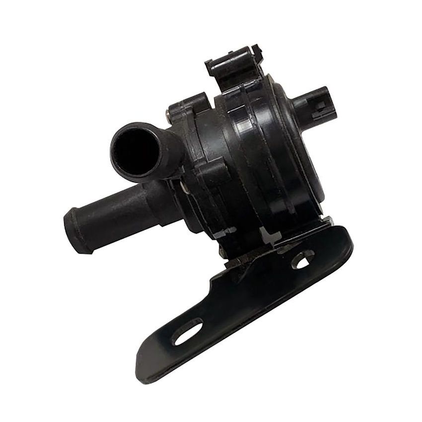 ENCORE AUTOMOTIVE AWP-D20006 Engine Auxiliary Water Pump, Genuine OE Part