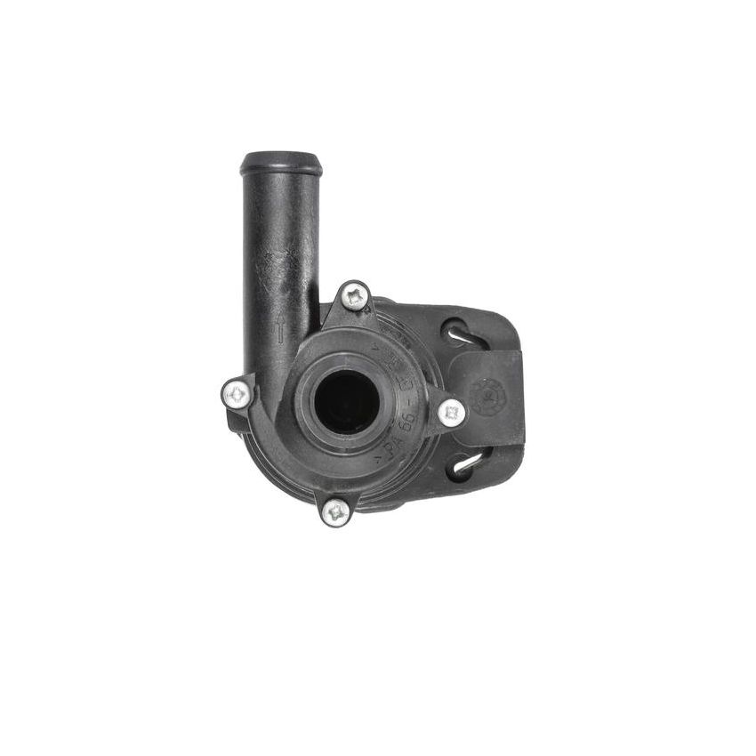 ENCORE AUTOMOTIVE AWP-D20010 Engine Auxiliary Water Pump, Genuine OE Part