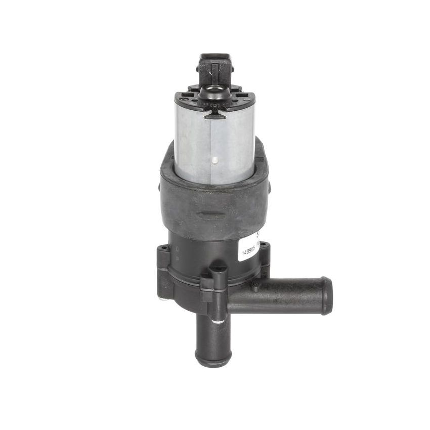 ENCORE AUTOMOTIVE AWP-D20010 Engine Auxiliary Water Pump, Genuine OE Part