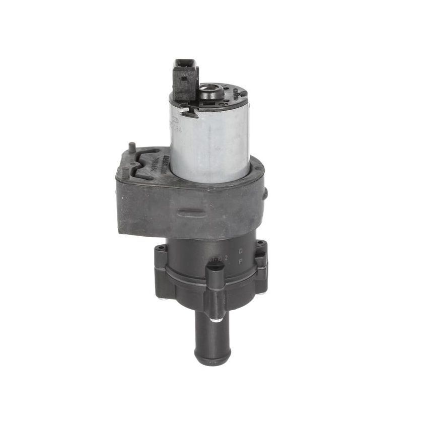 ENCORE AUTOMOTIVE AWP-D20010 Engine Auxiliary Water Pump, Genuine OE Part