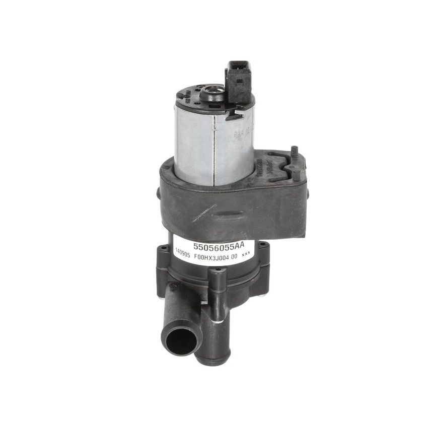 ENCORE AUTOMOTIVE AWP-D20010 Engine Auxiliary Water Pump, Genuine OE Part