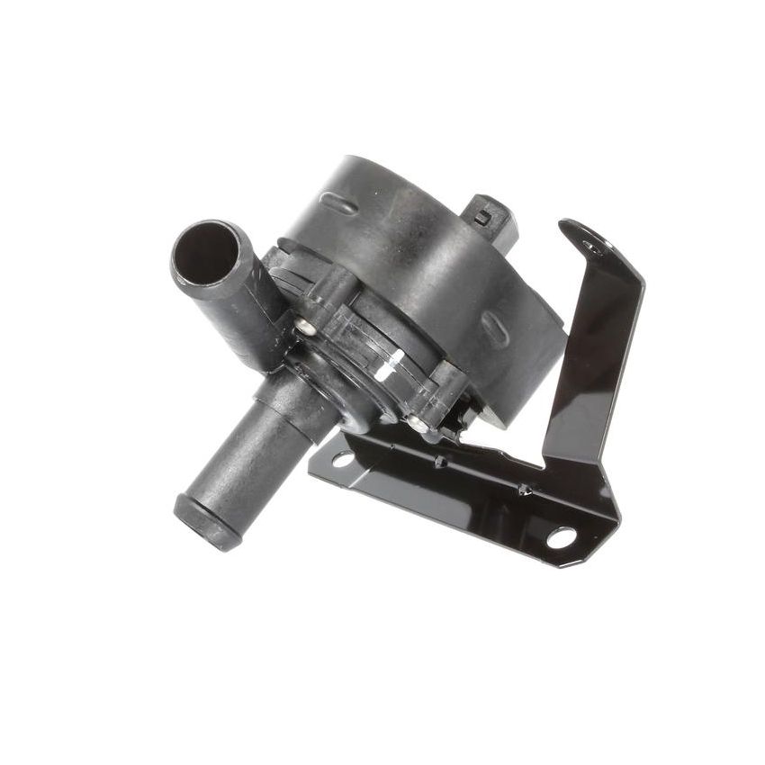 ENCORE AUTOMOTIVE AWP-J50001 Engine Auxiliary Water Pump, Genuine OE Part