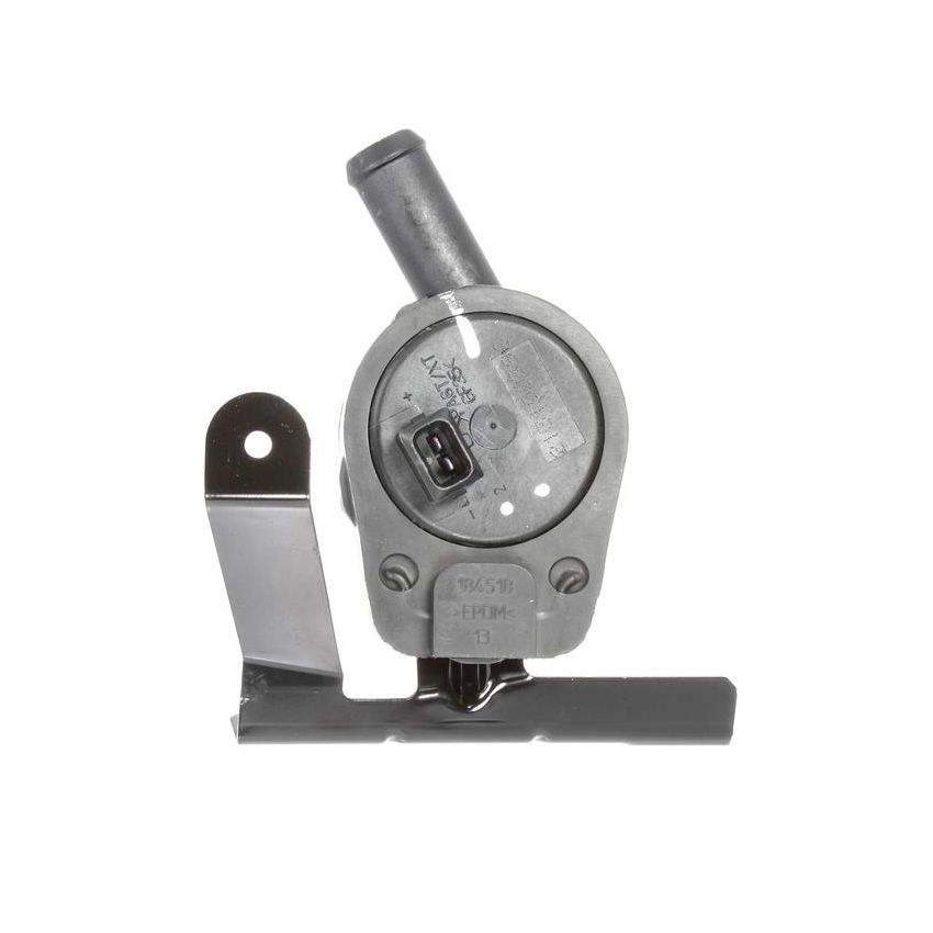 ENCORE AUTOMOTIVE AWP-J50001 Engine Auxiliary Water Pump, Genuine OE Part