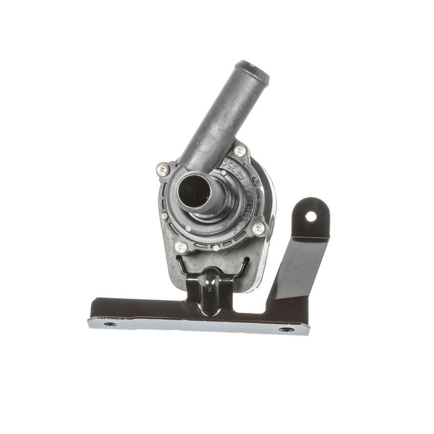 ENCORE AUTOMOTIVE AWP-J50001 Engine Auxiliary Water Pump, Genuine OE Part