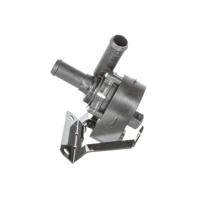 ENCORE AUTOMOTIVE AWP-J50001 Engine Auxiliary Water Pump, Genuine OE Part