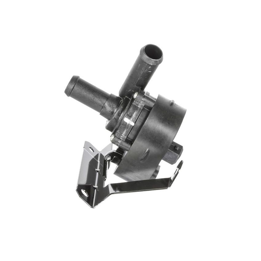 ENCORE AUTOMOTIVE AWP-J50001 Engine Auxiliary Water Pump, Genuine OE Part