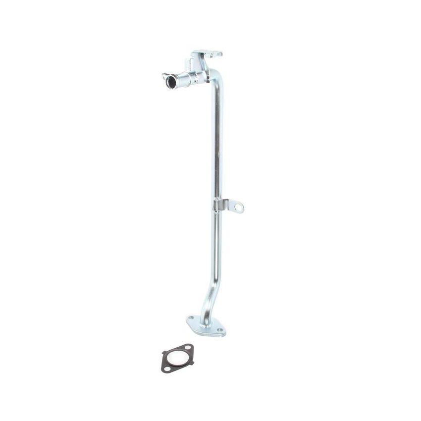 ENCORE AUTOMOTIVE CBP-J50001-K Coolant Bypass Pipe