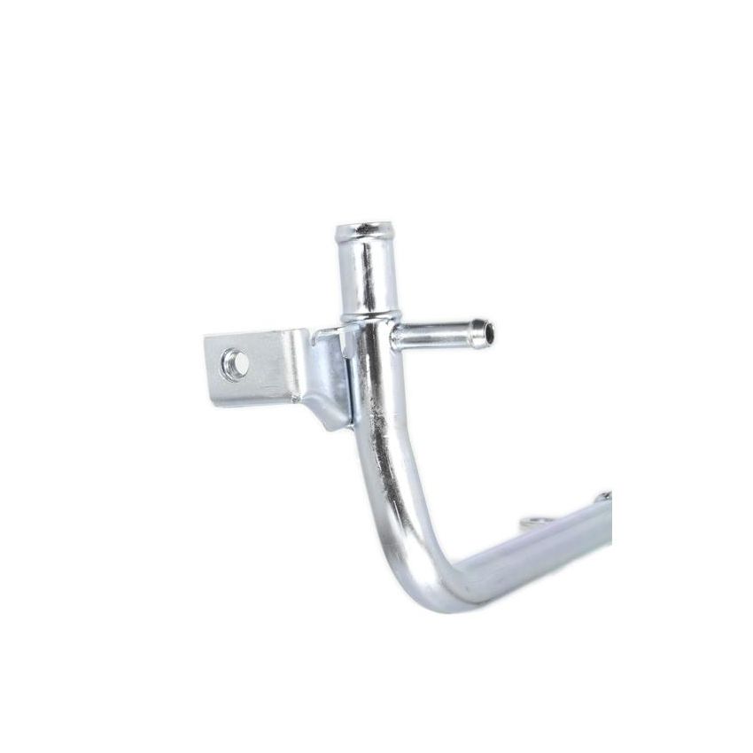 ENCORE AUTOMOTIVE CBP-J50001-K Coolant Bypass Pipe