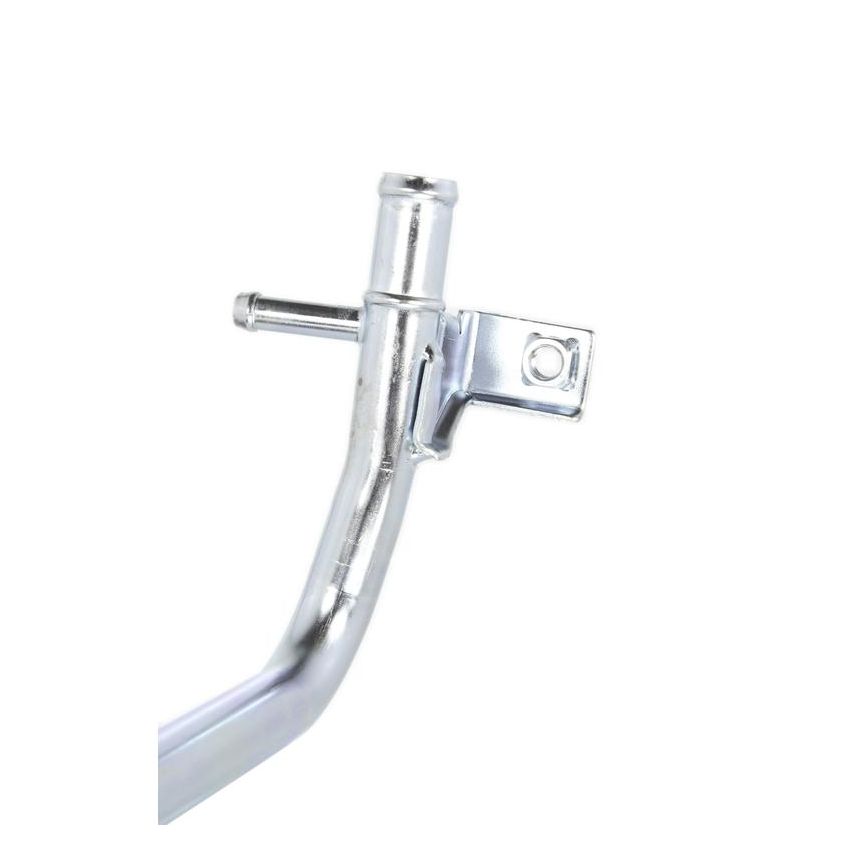 ENCORE AUTOMOTIVE CBP-J50001-K Coolant Bypass Pipe