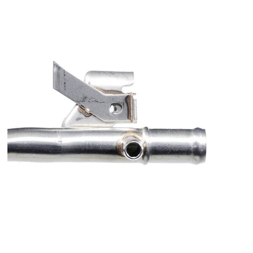 ENCORE AUTOMOTIVE CBP-J50002-K Engine Coolant Bypass Pipe