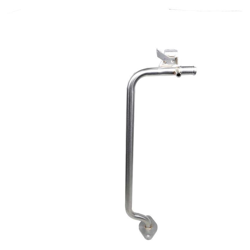 ENCORE AUTOMOTIVE CBP-J50002-K Engine Coolant Bypass Pipe